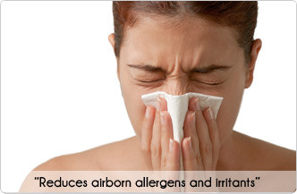 benefits-allergies