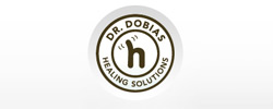 Dr. Peter Dobias Healing Solutions