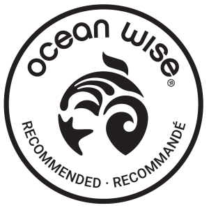 What is Ocean Wise?